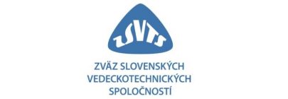 logo-ZSVTS-v