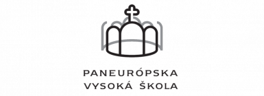 paneuropska-v