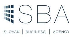 sba-logo-farebne