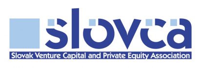 slovca_logo